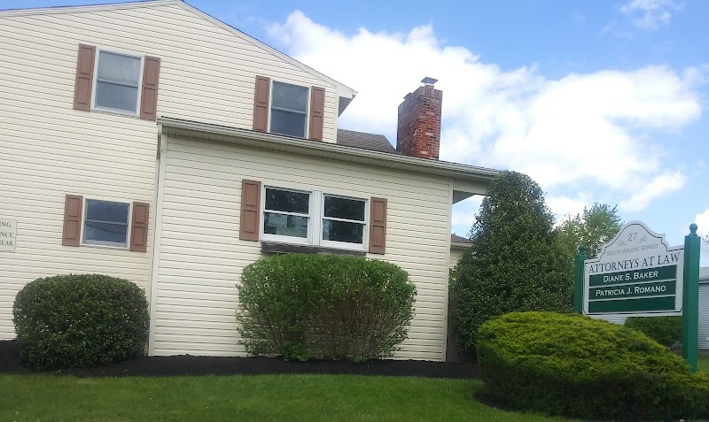 Diane S. Baker photo 3