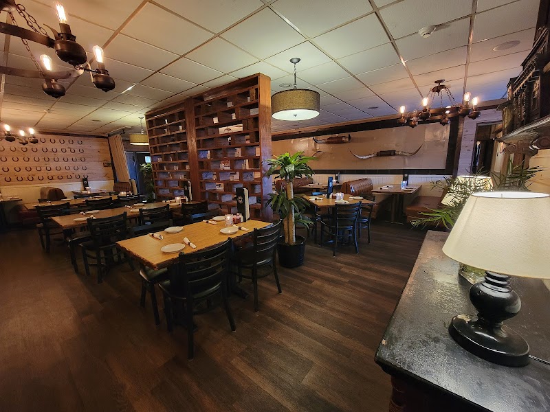 Dodge City Steakhouse photo 2