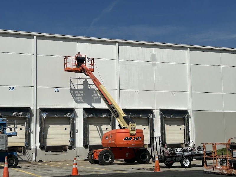 E. E. Mills & Sons, Inc. photo 2