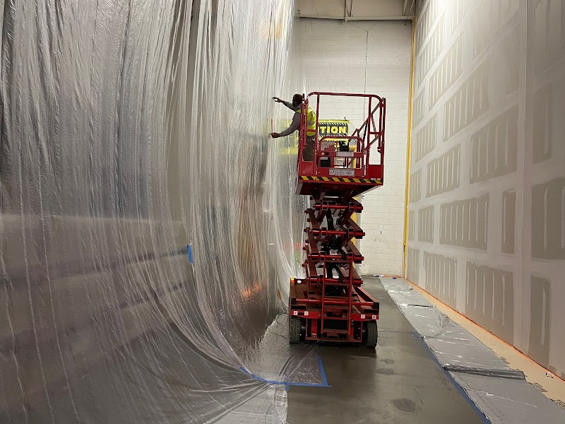 E. E. Mills & Sons, Inc. photo 3