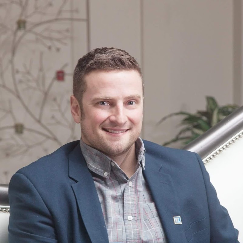 Edwin Tichenor, Associate Broker- e-Pro, CNE,Green Designated,CSP