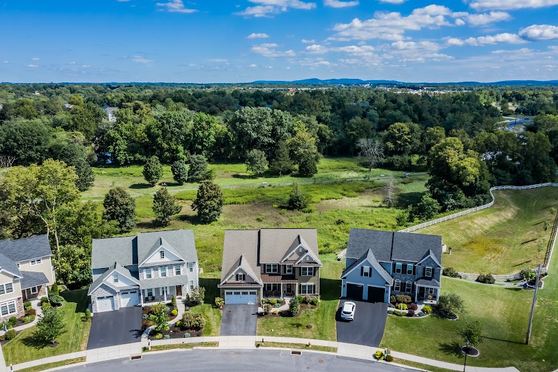 Edwin Tichenor, Associate Broker- e-Pro, CNE,Green Designated,CSP photo 3
