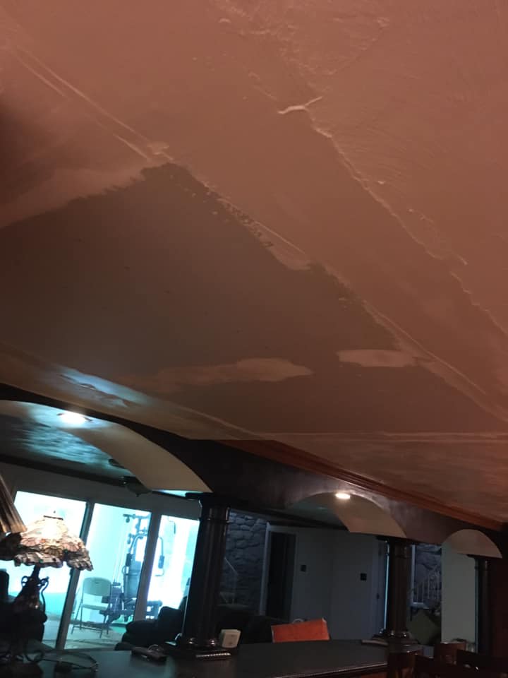 ERNS Construction photo 2