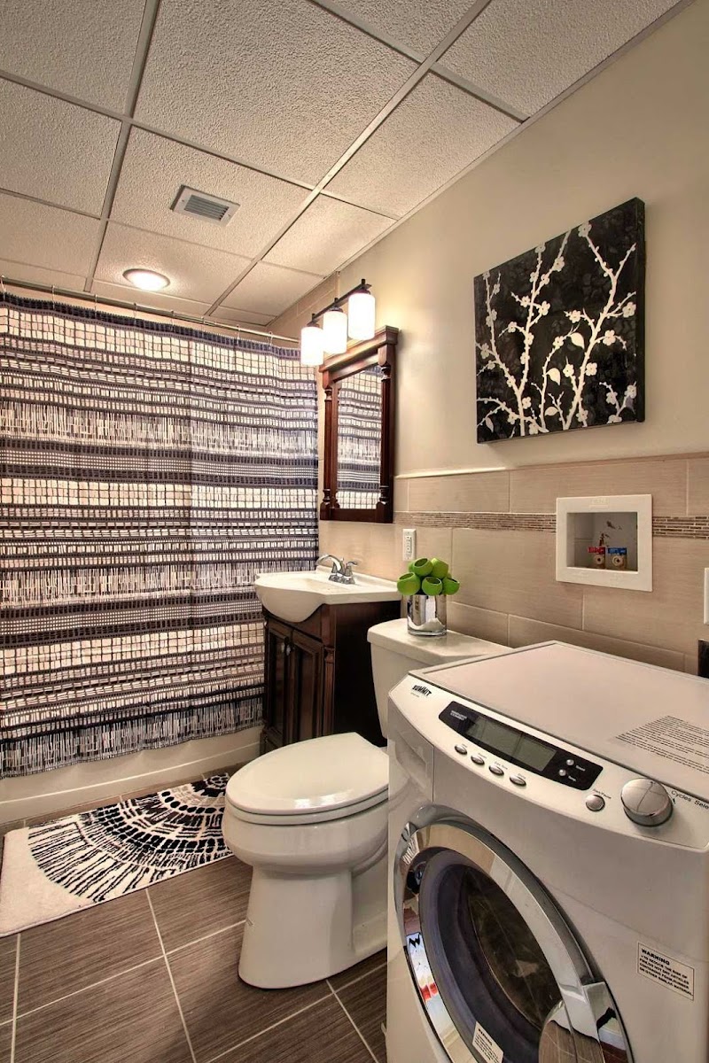 Executive House photo 2