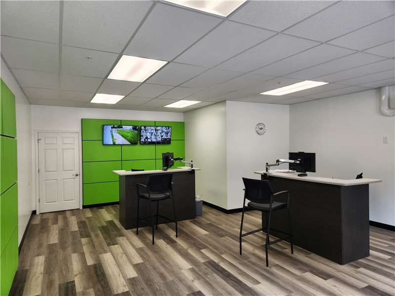 Extra Space Storage photo 3