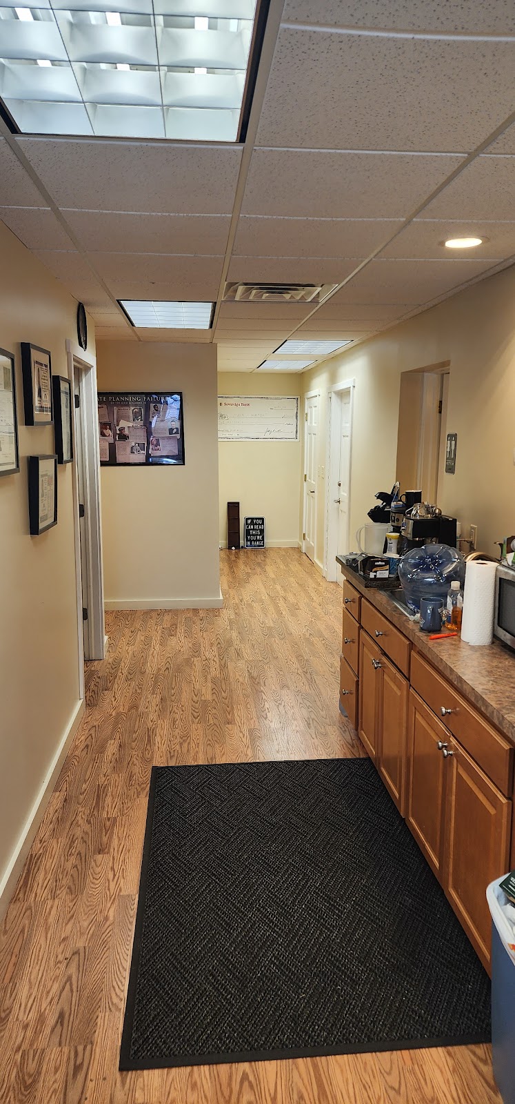 Farmers Insurance - Mark Waters photo 2