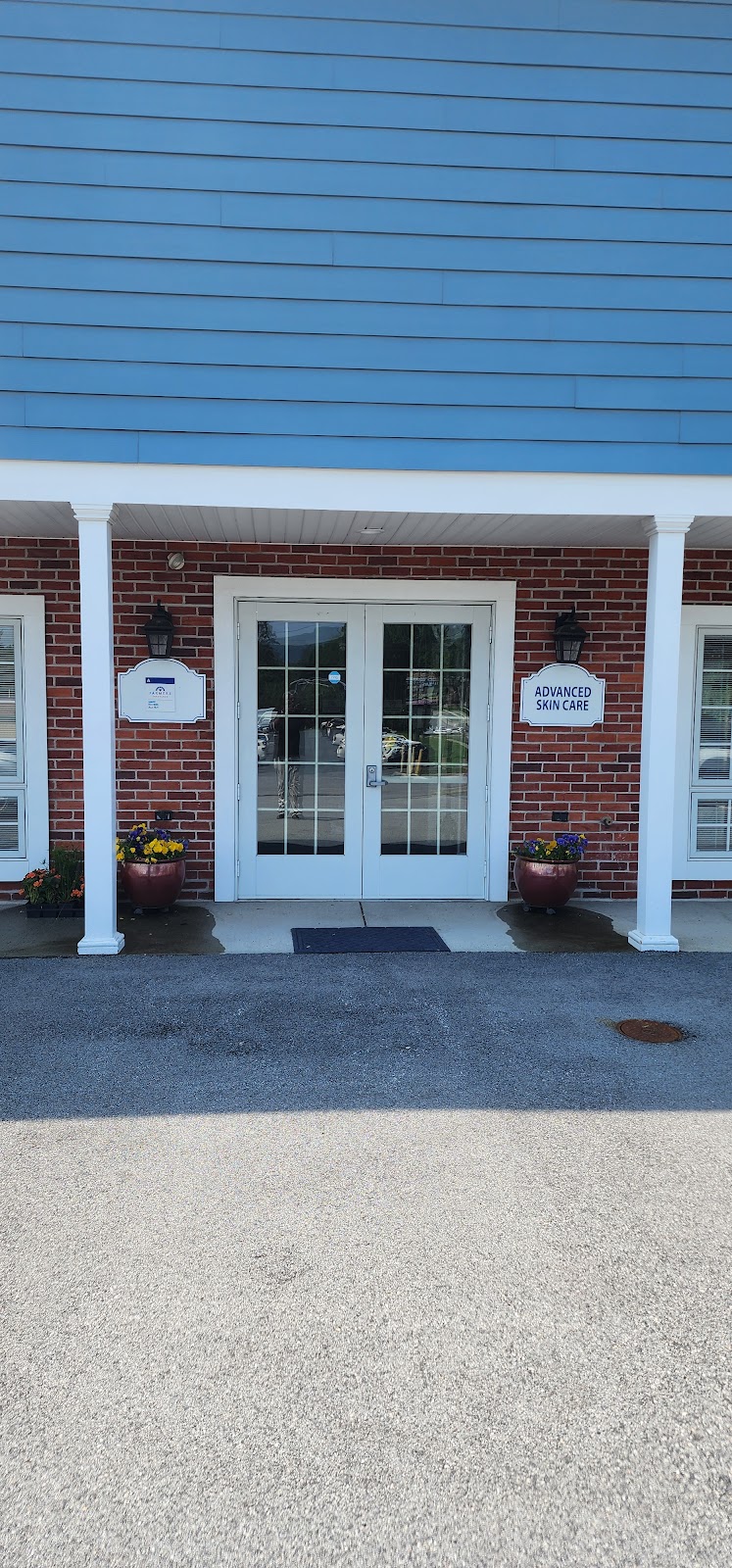 Farmers Insurance - Mark Waters photo 3