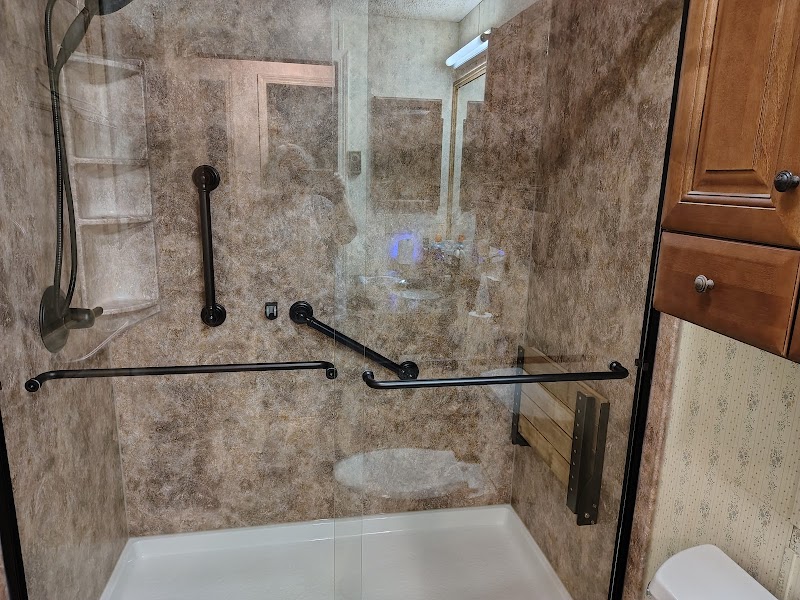 Focal Point Remodeling photo 2