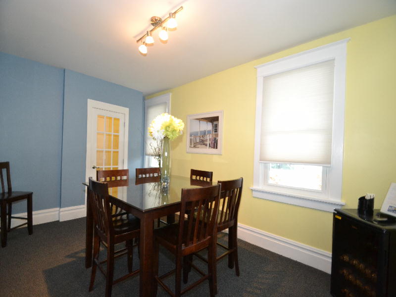 For Sale By Owner Plus, Realtors photo 2