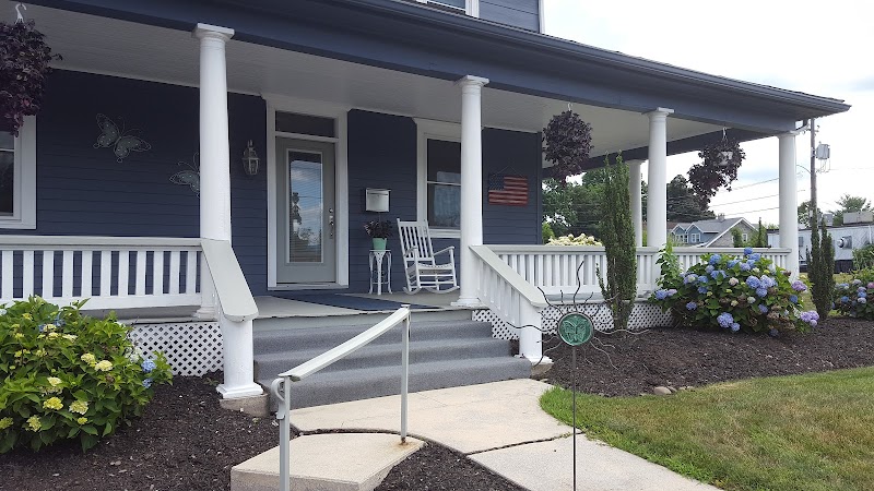 For Sale By Owner Plus, Realtors photo 3