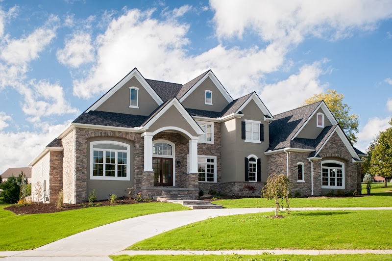 FoxBuilt, Inc. photo 2