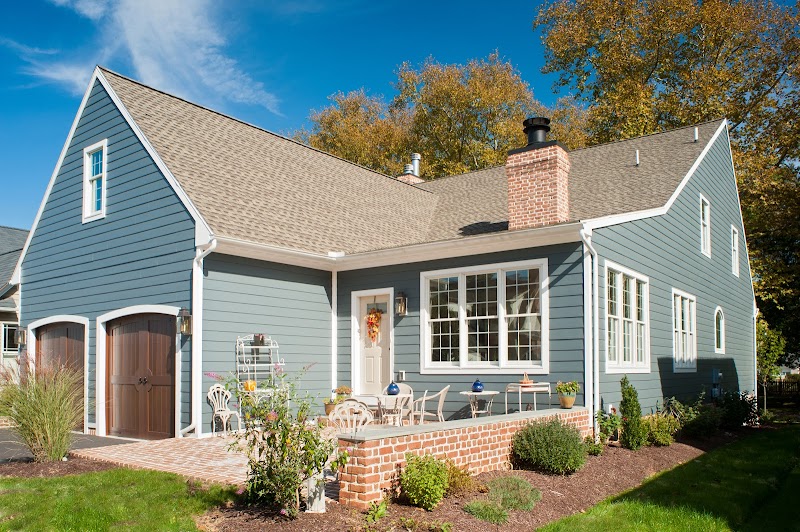 FoxBuilt, Inc. photo 3