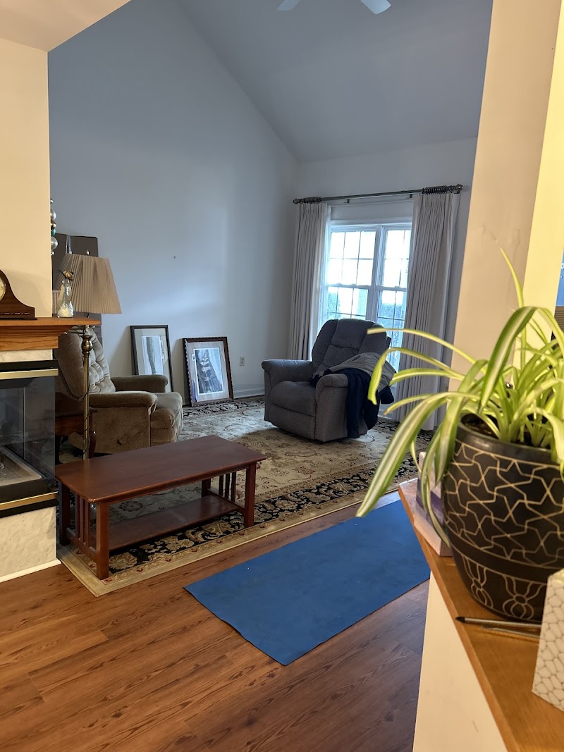 Geo. W. Weaver & Son Inc. photo 2