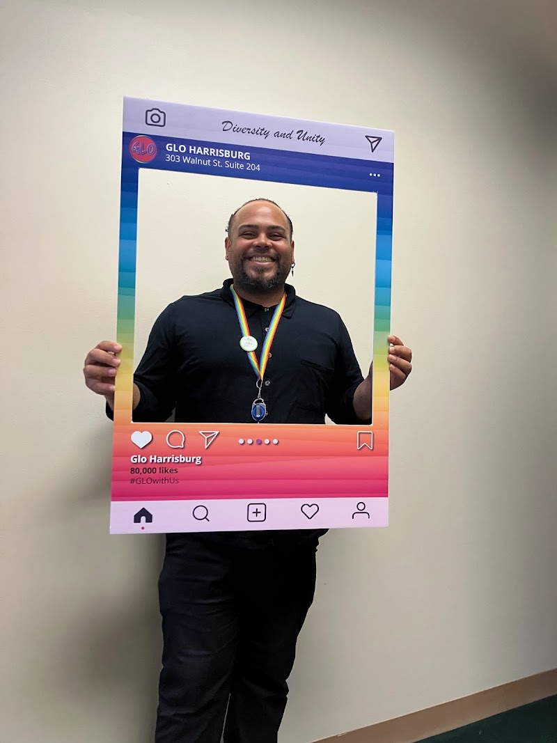 Get it Now Print photo 2