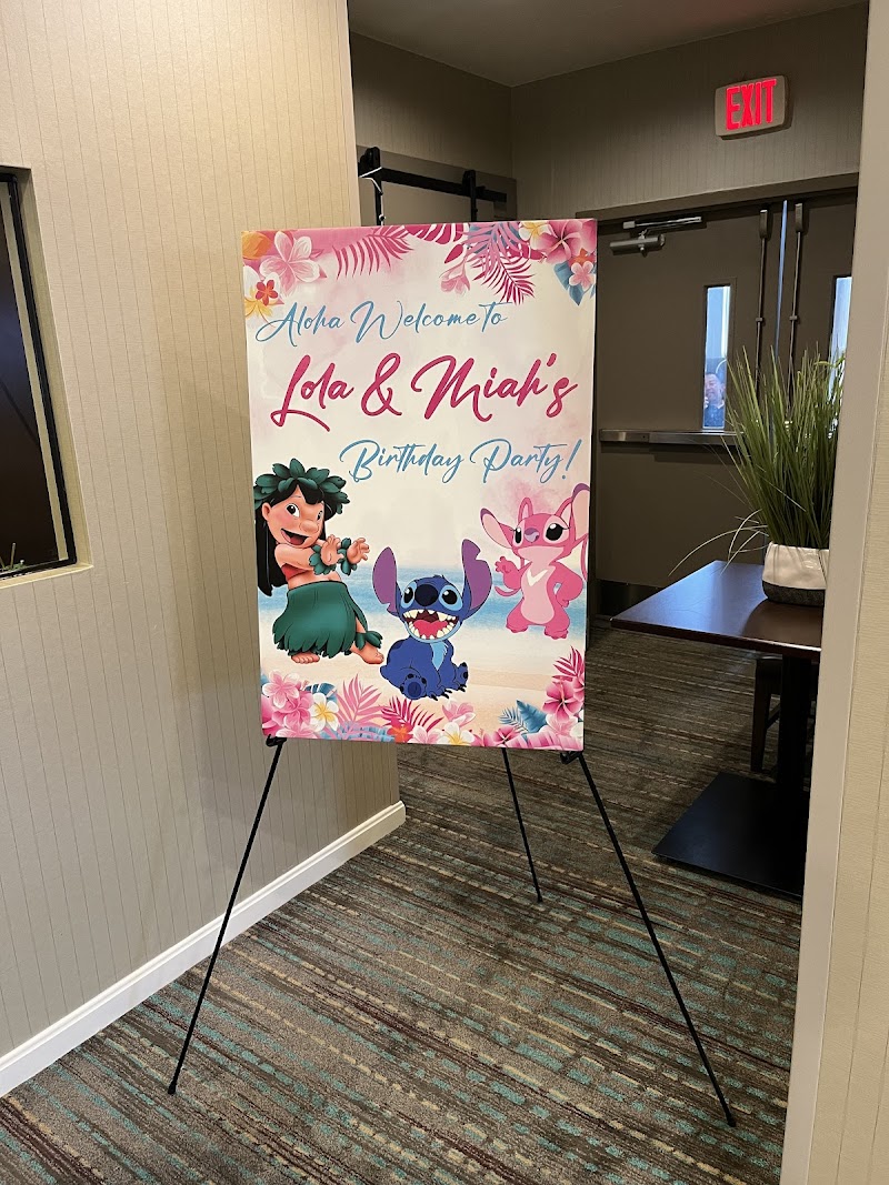 Get it Now Print photo 3