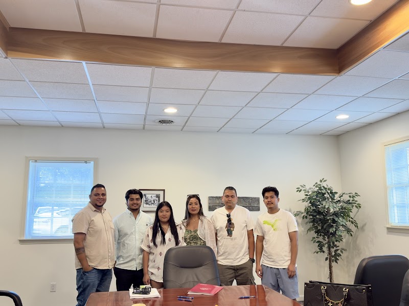 Ghimire Homes LLC photo 2