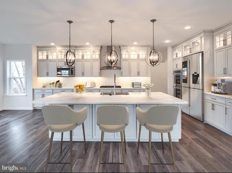 Ghimire Homes LLC photo 3