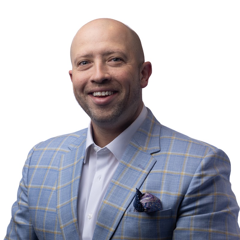 Globe Life American Income Division: Graham Organization