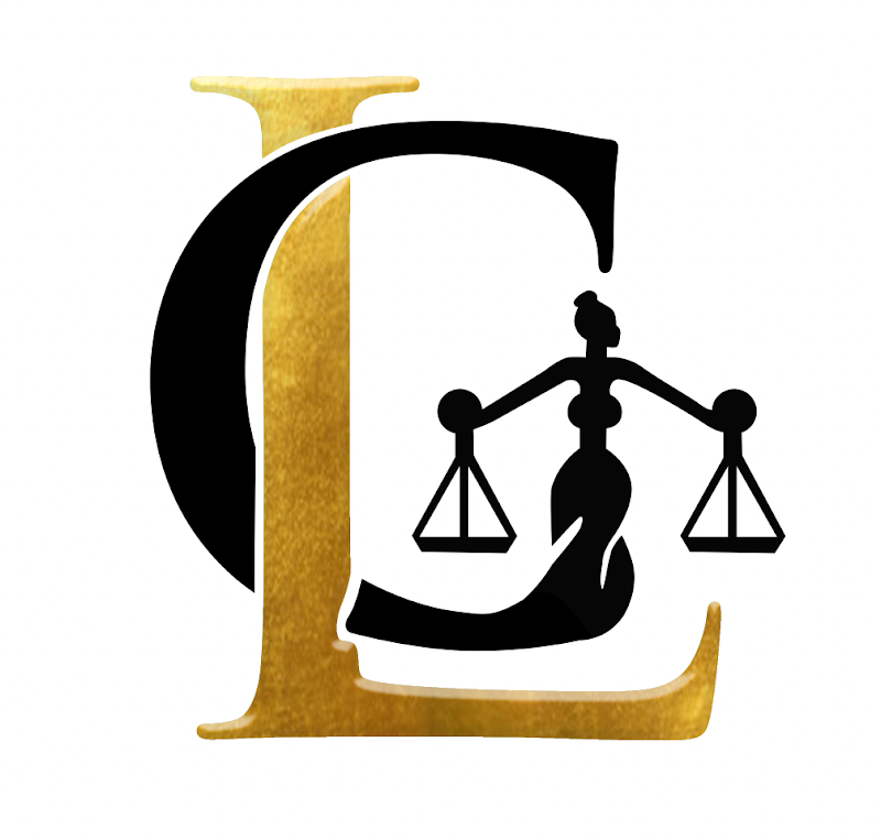 Grace Legal Offices, PLLC | Family Law & Criminal Defense photo 3