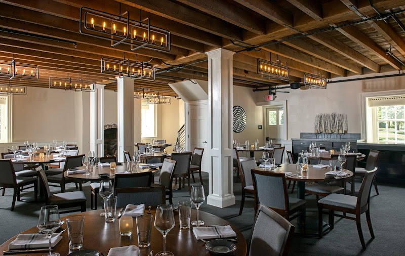 Greystone Public House