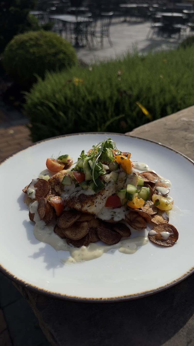 Greystone Public House photo 2