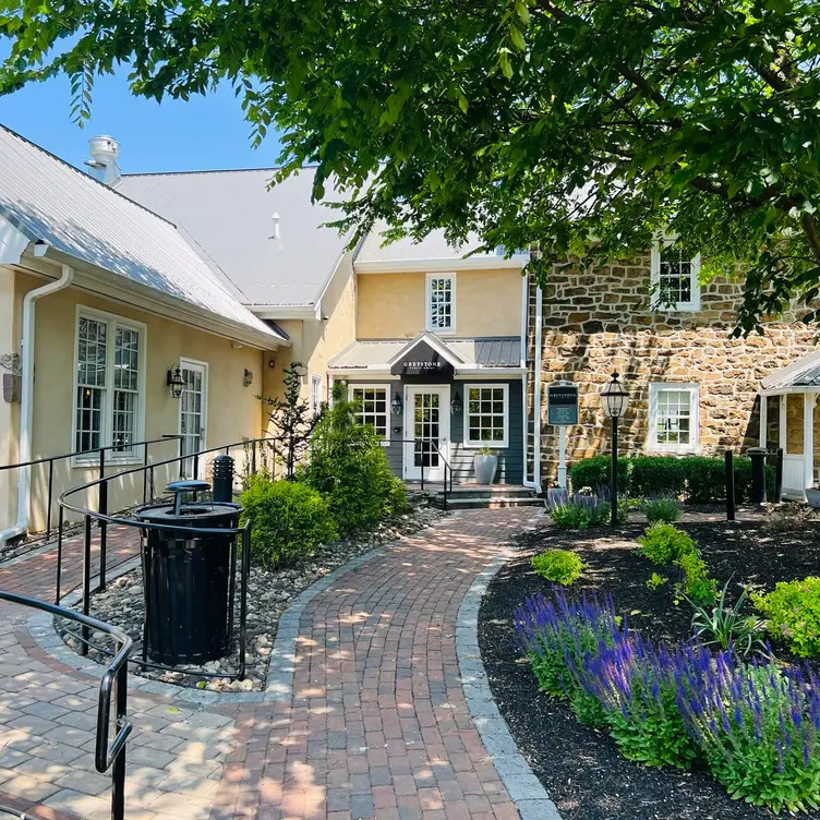 Greystone Public House photo 3