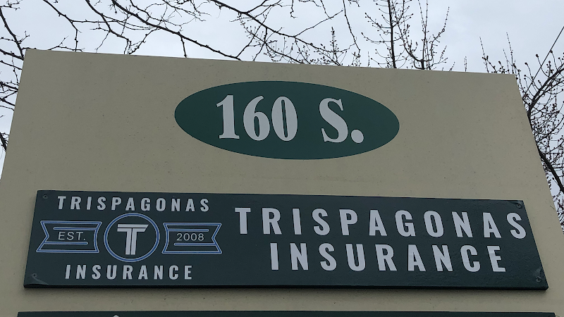 Grove Financial & Associates