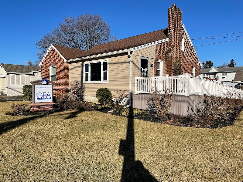 Grove Financial & Associates photo 2