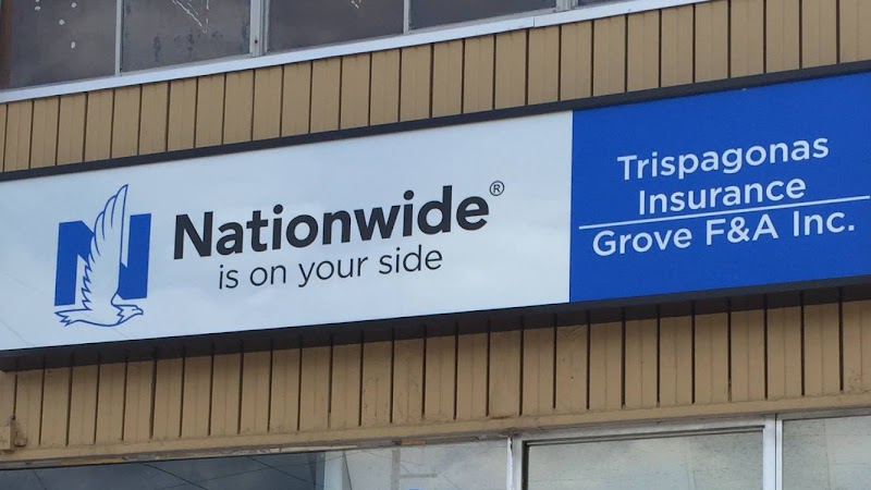 Grove Financial & Associates photo 3