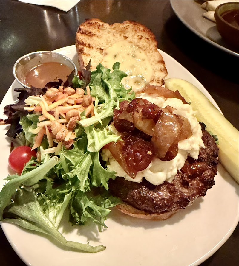 Harvest Seasonal Grill - Harrisburg photo 3