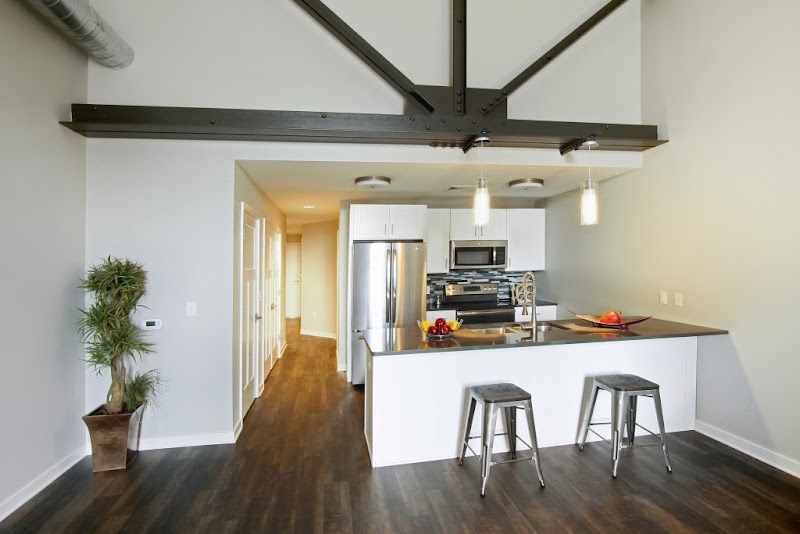 HBG Realty LLC photo 2