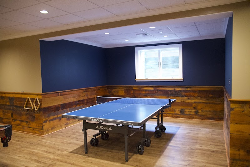 Home Remodeling Pros of Central PA LLC