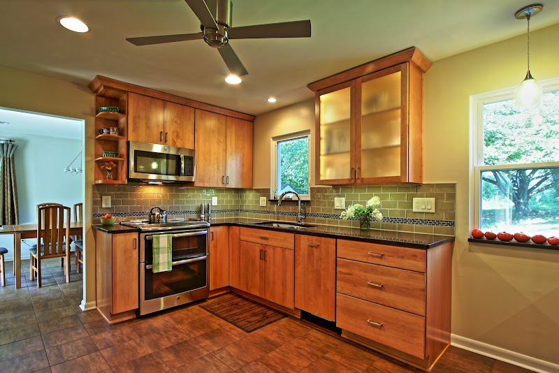 Home-Time Renovation LLC photo 3