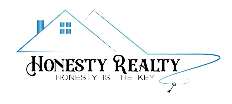 Honesty Realty