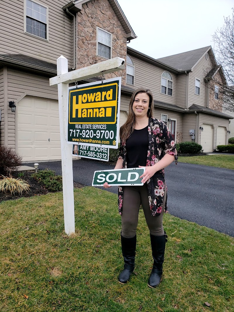 Howard Hanna photo 2