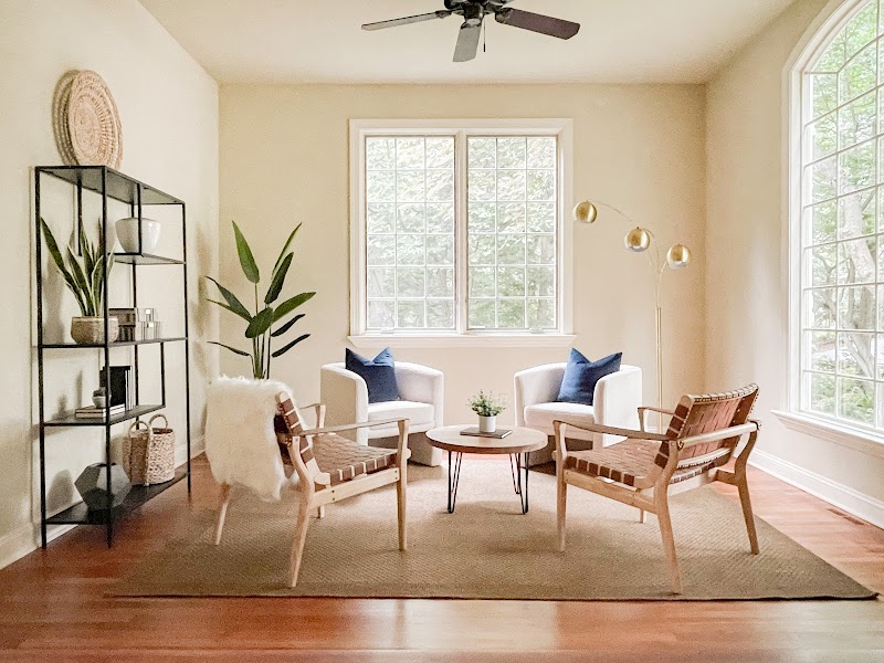 Howard Hanna Paxtang photo 2