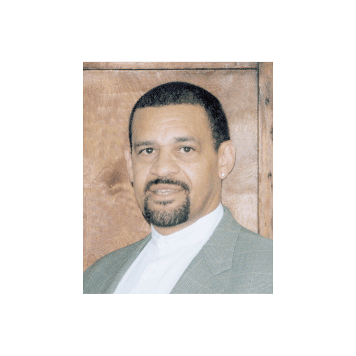 Hugh Dorsey - State Farm Insurance Agent