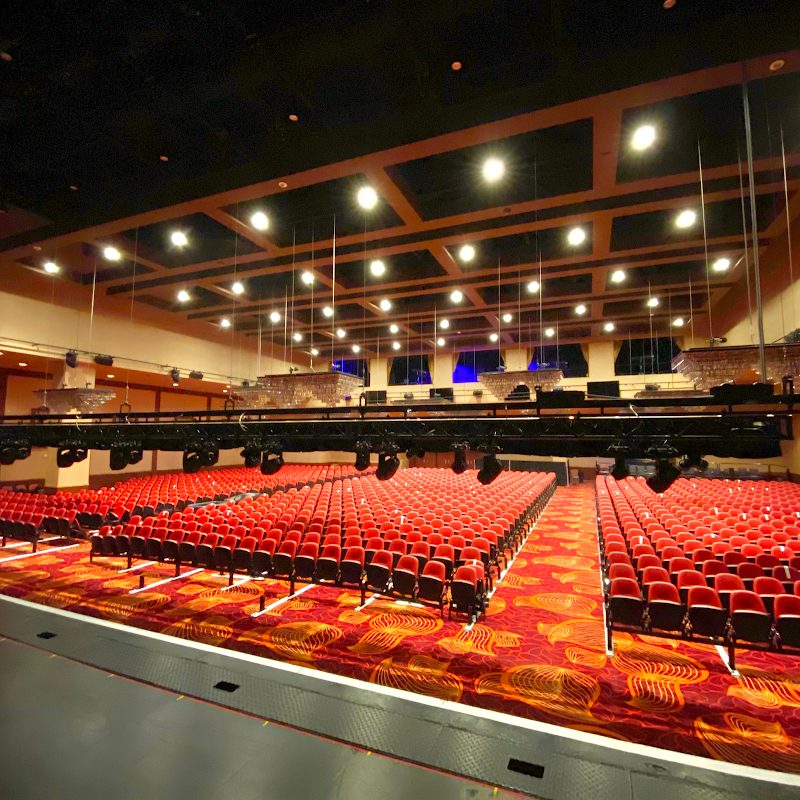 Illuminated Integration - Audio, Video, Lighting Company