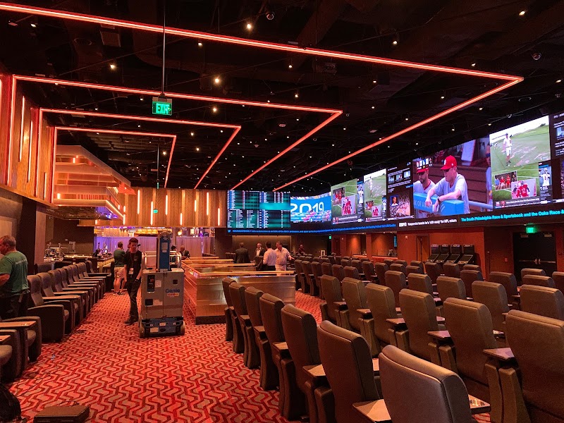 Illuminated Integration - Audio, Video, Lighting Company photo 2