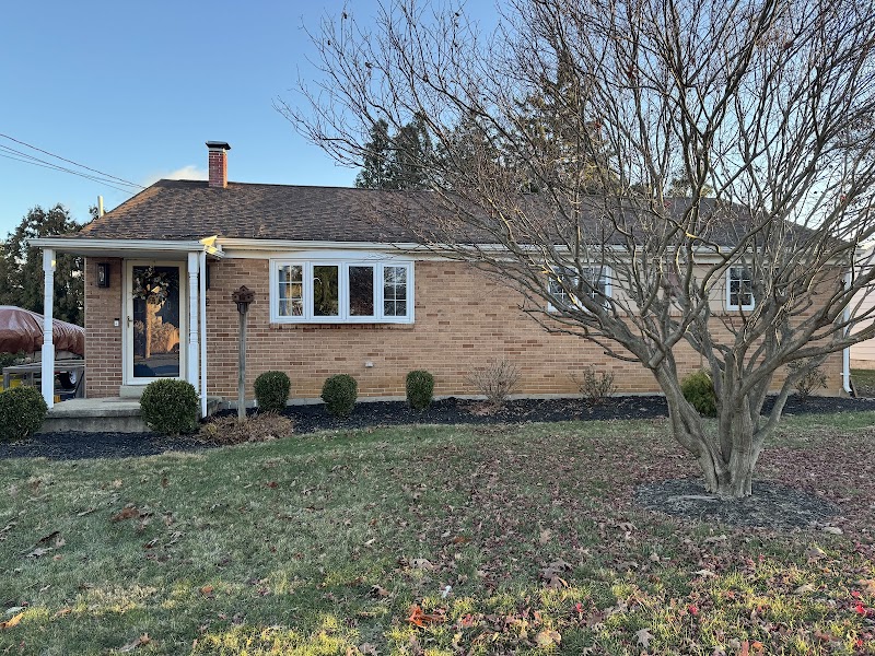 Inch & Co. Real Estate - Camp Hill photo 3