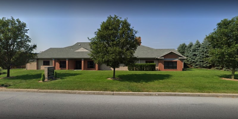 Insurance for Seniors, LLC