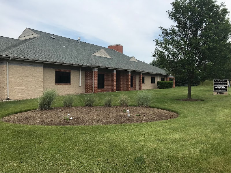 Insurance for Seniors, LLC photo 2