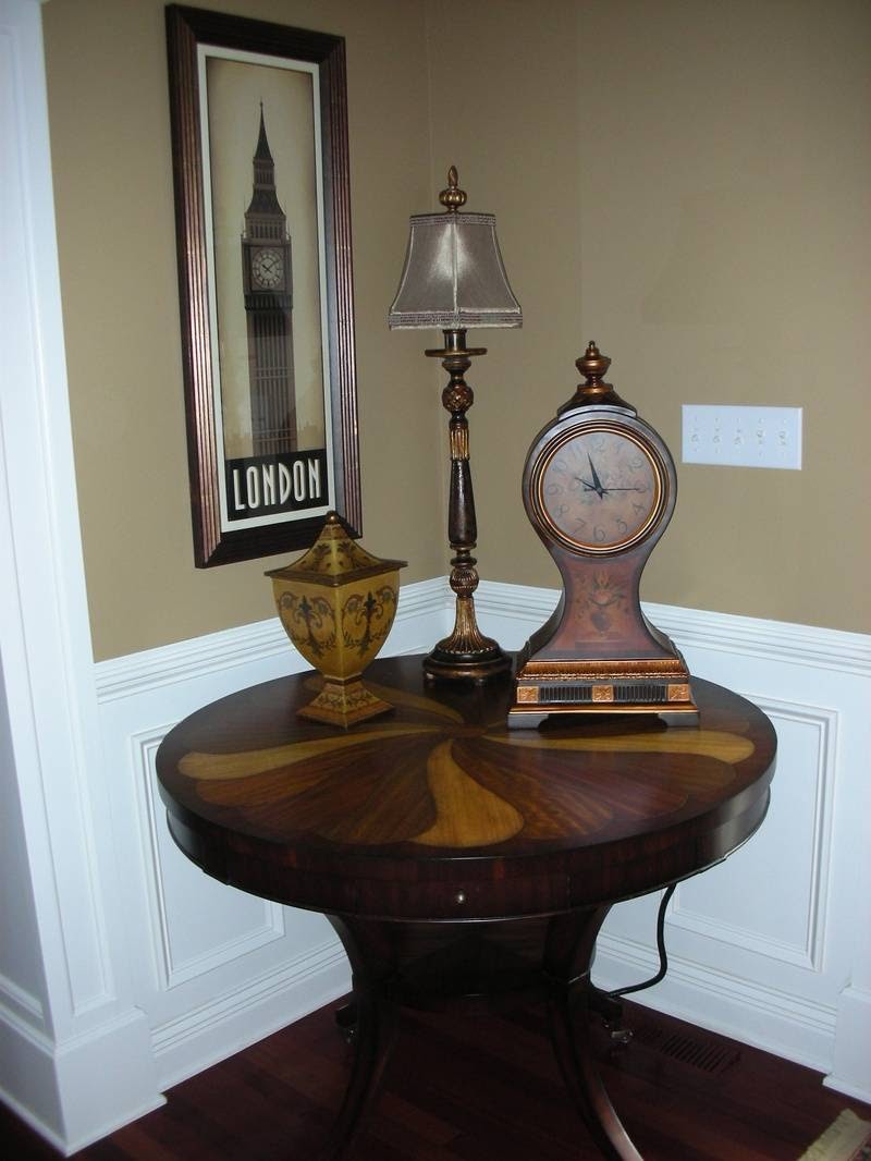 Interior Design by Anastasia photo 2