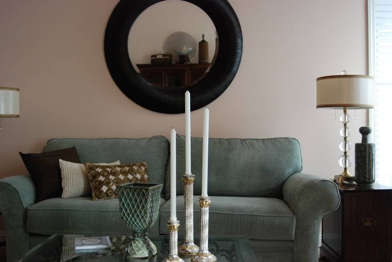 Interior Design by Anastasia photo 3