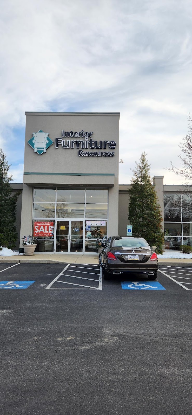 Interior Furniture Resources