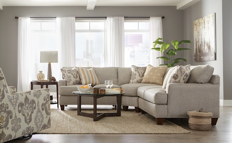 Interior Furniture Resources photo 2