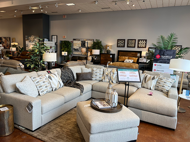 Interior Furniture Resources photo 3