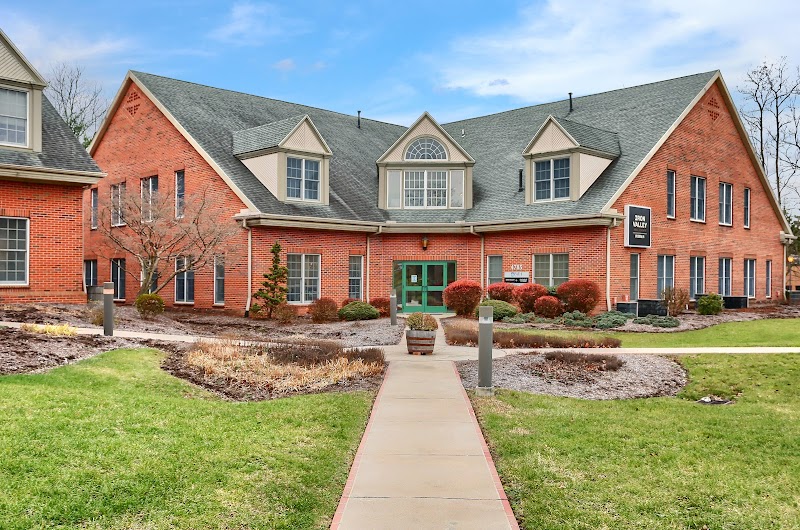 Iron Valley Real Estate of Central PA- Harrisburg Office photo 2