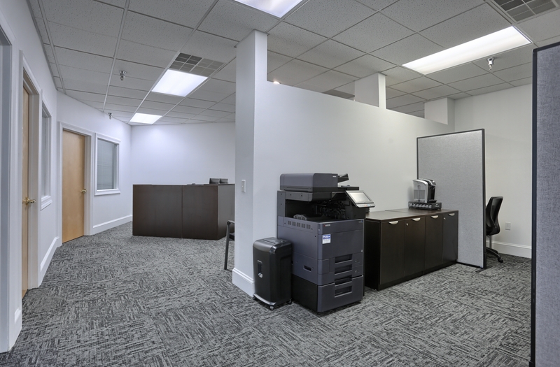 Iron Valley Real Estate of Central PA- Harrisburg Office photo 3