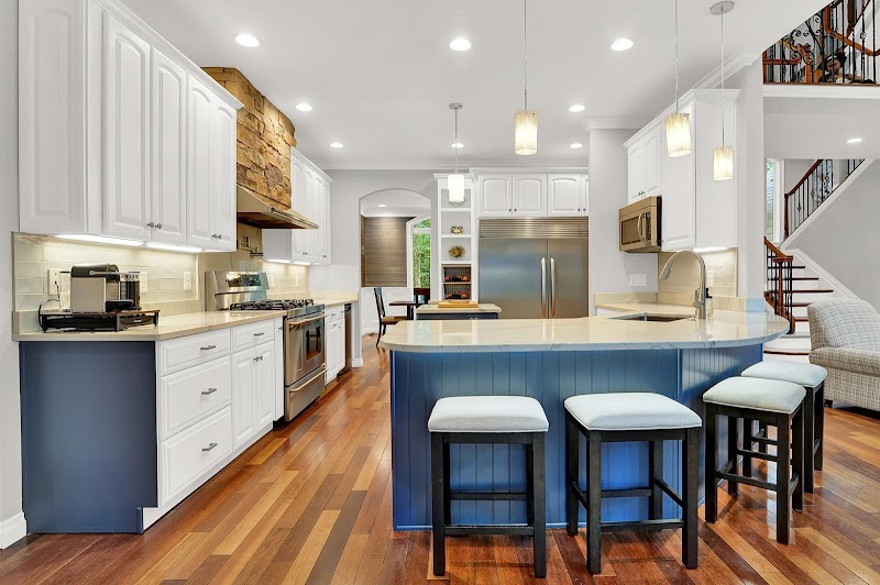 Joy Daniels Real Estate Group